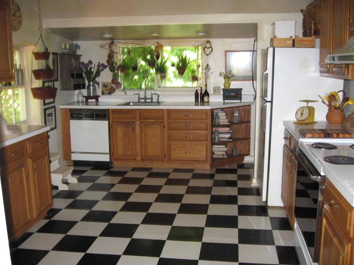 Bed and Breakfast Private Setting On Country Farm Near Rhinebeck Clinton Corners Zewnętrze zdjęcie
