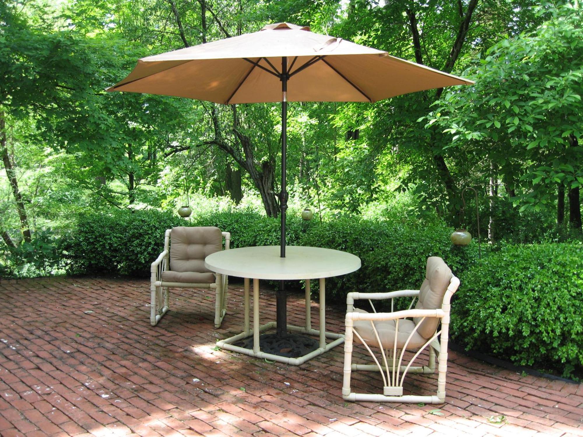 Bed and Breakfast Private Setting On Country Farm Near Rhinebeck Clinton Corners Zewnętrze zdjęcie