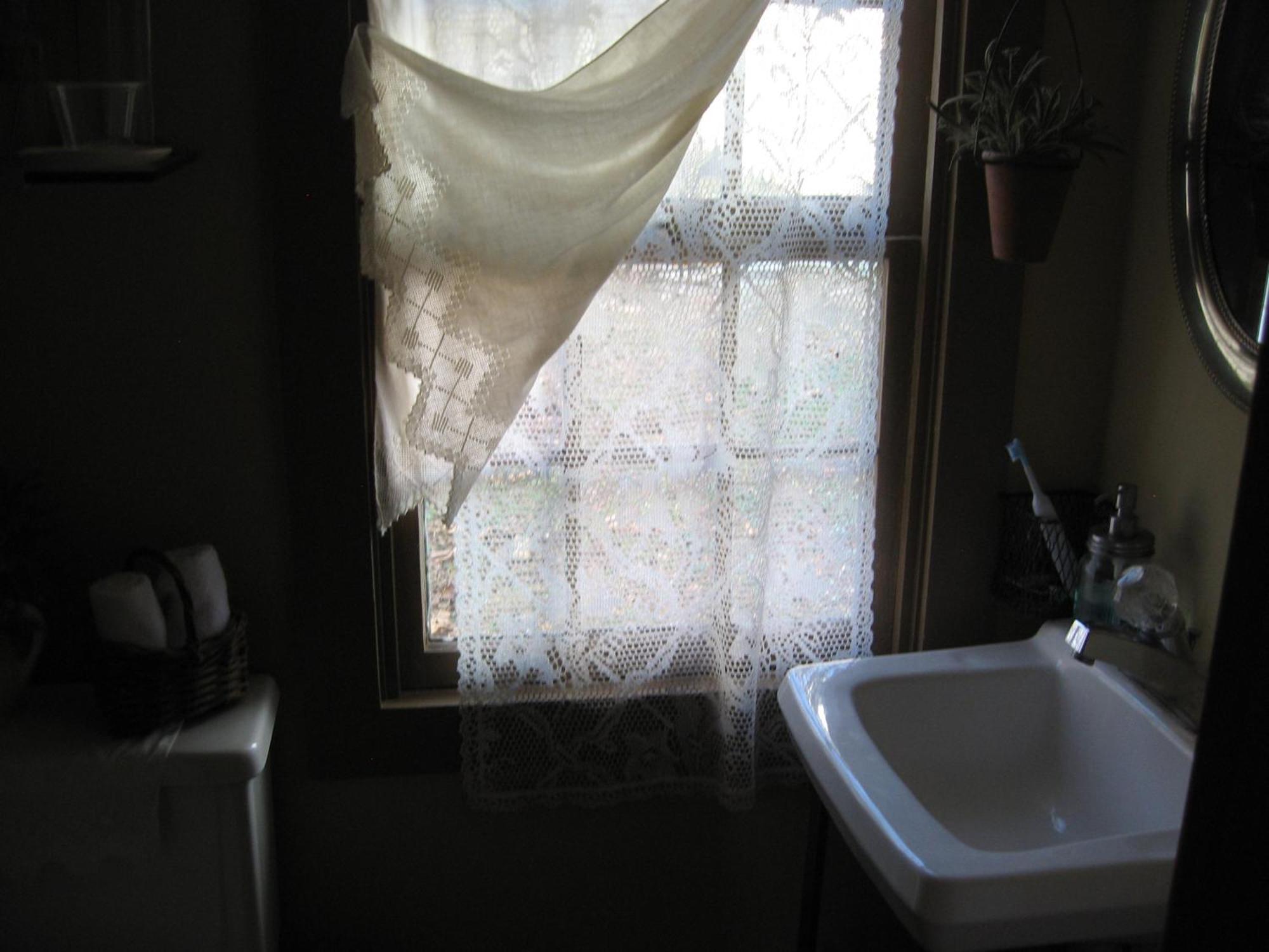 Bed and Breakfast Private Setting On Country Farm Near Rhinebeck Clinton Corners Zewnętrze zdjęcie